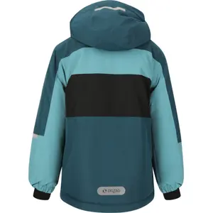 Kinder ski-jas Zigzag Scout W-Pro 10000 image-1