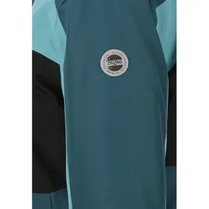 Kinder ski-jas Zigzag Scout W-Pro 10000 image-2