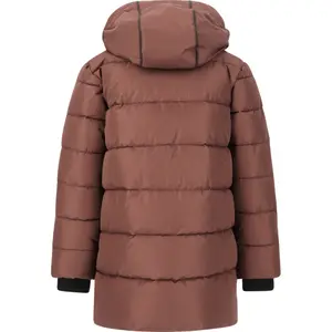 Dětská bunda Zigzag Luisa image-1