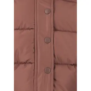 Dětská bunda Zigzag Luisa image-2