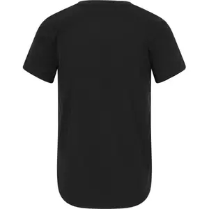 T-shirt bambino Zigzag Julietta image-1