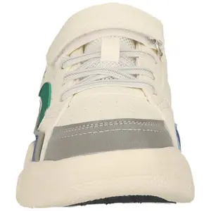 Baskets bambino Zigzag Eli image-5