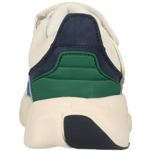 Baskets bambino Zigzag Eli image-6