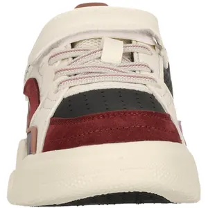 Baby-Sneaker Zigzag Eli image-2