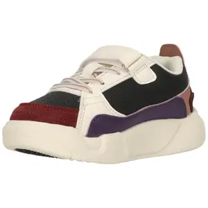 Baby-Sneaker Zigzag Eli image-3