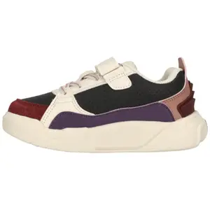 Baby-Sneaker Zigzag Eli image-4