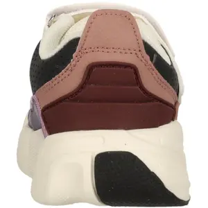 Baby-Sneaker Zigzag Eli image-6