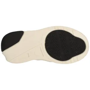 Baby Trainers Zigzag Eli image-6