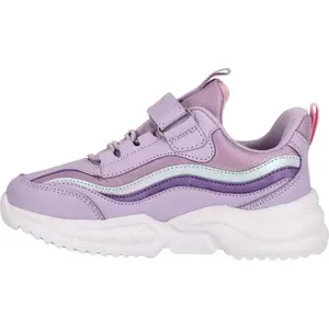 Baskets enfant Zigzag Lassis image-4