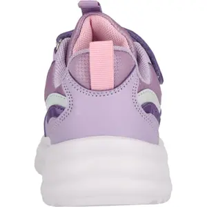 Baskets enfant Zigzag Lassis image-6