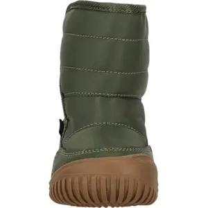 Babystövlar Zigzag Tate image-2