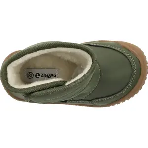 Babystövlar Zigzag Tate image-5