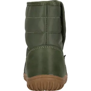 Babystövlar Zigzag Tate image-6