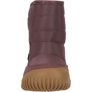 Babystövlar Zigzag Tate image-2