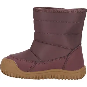 Babystövlar Zigzag Tate image-4