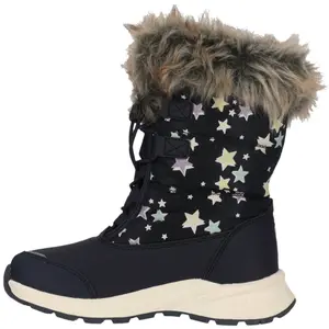 Bottes d'hiver bébé Zigzag Wesend V2 image-2