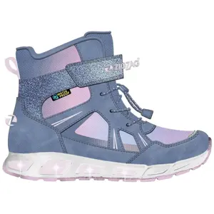 product-sibling