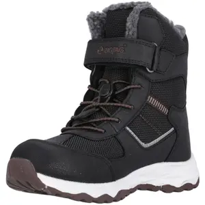 Bottes d'hiver bébé Zigzag Balful V2 WP image-3