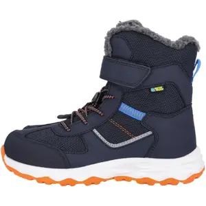 Bottes d'hiver bébé Zigzag Balful V2 WP image-2