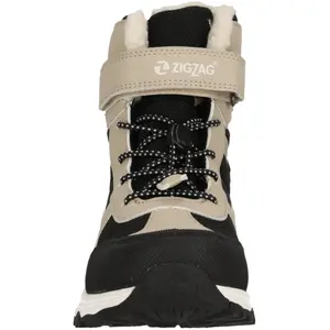 Bottes d'hiver bébé Zigzag Balful V2 WP image-5