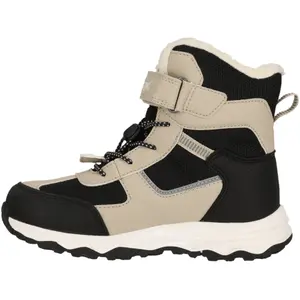 Bottes d'hiver bébé Zigzag Balful V2 WP image-2