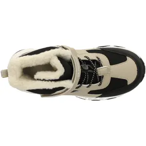 Bottes d'hiver bébé Zigzag Balful V2 WP image-4