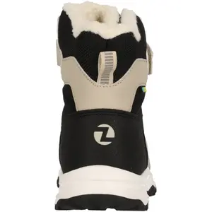 Bottes d'hiver bébé Zigzag Balful V2 WP image-6