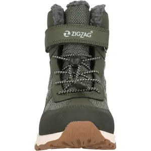 Bottes d'hiver bébé Zigzag Balful V2 WP image-5