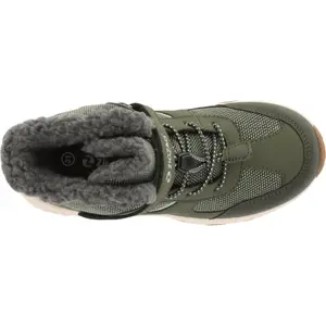 Bottes d'hiver bébé Zigzag Balful V2 WP image-4