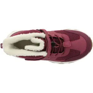 Bottes d'hiver bébé Zigzag Balful V2 WP image-5