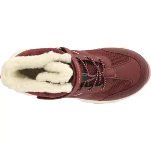 Bottes d'hiver bébé Zigzag Balful V2 WP image-5