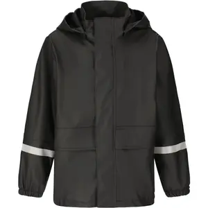 Waterproof suit for children Zigzag Simba image-1