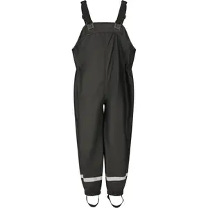 Waterproof suit for children Zigzag Simba image-2