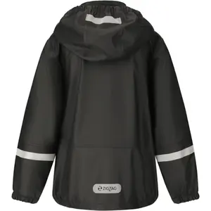 Waterproof suit for children Zigzag Simba image-3