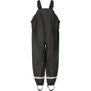 Waterproof suit for children Zigzag Simba image-4