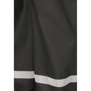 Waterproof suit for children Zigzag Simba image-6