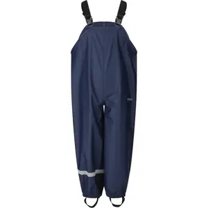 Waterproof suit for children Zigzag Simba image-2