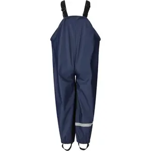 Waterproof suit for children Zigzag Simba image-3