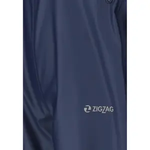 Waterproof suit for children Zigzag Simba image-5