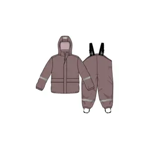 product-sibling