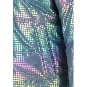Veste imprimé enfant Zigzag Tale image-2
