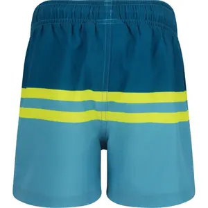 Badehose Kind Zigzag Bossa image-1