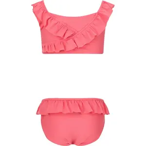 Bikini für Mädchen Zigzag Tanna image-1