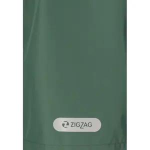 Παιδικό μπουφάν Zigzag Orkan W-Pro 10000 image-2