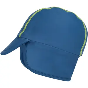 UVA-windproof baseballcap kind Zigzag image-2