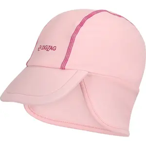 UVA-windproof baseballcap kind Zigzag image-1