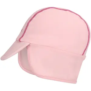 UVA-windproof baseballcap kind Zigzag image-2