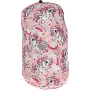 Children's sleeping Bag Zigzag Ghandruk