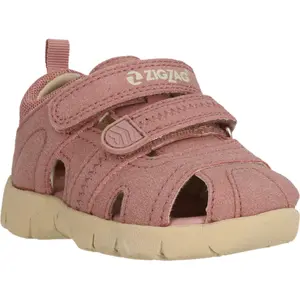 Sandaler för barn Zigzag Alistair Pre Walker image-1