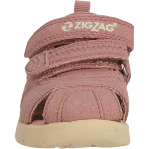 ΠΑΙΔΙΚΕΣ ΣΑΝΔΑΛΙΕΣ Zigzag Alistair Pre Walker image-5